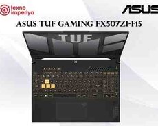 Asus Tuf Gaming F15 Fx507zi-f15.i74070 90nr0fv7-m00160