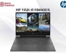 HP Victus Gaming 15-fb1013dx 845A2UA