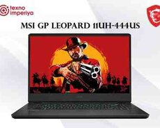 MSI GP LEOPARD 11UH-444US 9S7-154322-444