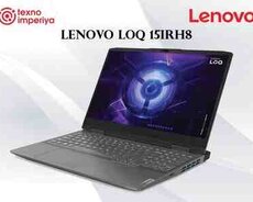 Lenovo LOQ 15IRH8 82XV007QRK