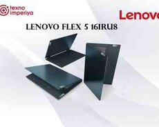 Lenovo Flex 5 16iru8 82y10003us