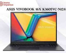 Asus Vivobook 16x