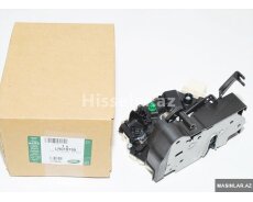 Range Rover L322 2002-2012 Zamok qapı, Arxa