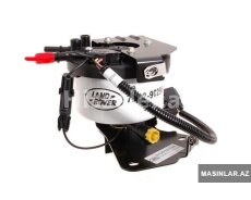 Discovery Lr3 L319 2004-2008 Yanacağ filtirinin korpusu