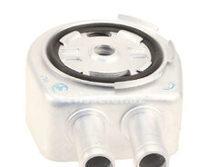 Rr Evogue L538 2012-2018 Yağ radiatoru