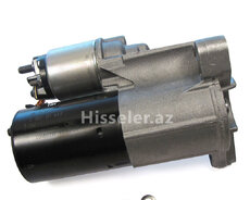 Bmw E39, E46, E38, Freelander 2 L359 Starter