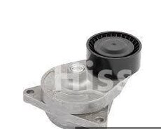 Rr Sport L320 2006-2012 Механический натяжитель ремня