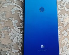 Xiaomi Mi8 Lite 4/64