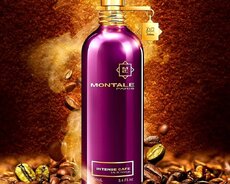 Montale cafe intense