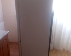 Indesit Soyuducu