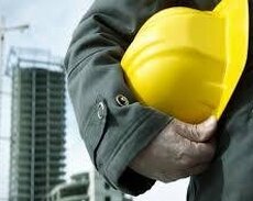 Şüşə sexinə fəhlə tələb olunur