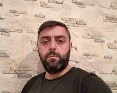 Oboy ustası