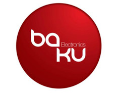 Anbar xidməti işçisi (Fəhlə)