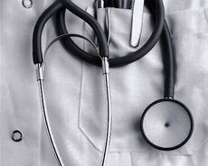 Satış təmsilçisi