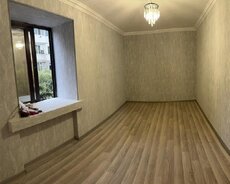 Сдается 2-комнатная квартира, Нариманов р., 57 м²