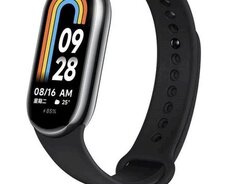 Xiaomi Smart Band 8