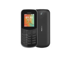 Nokia 130