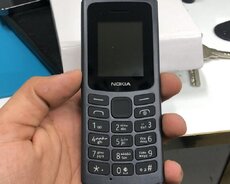 Nokia 106