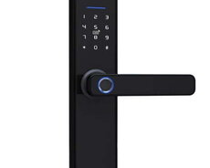 Ağıllı kilid "Smart Lock Ql-s811"