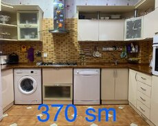 Metbex mebeli Qiymət endirildi