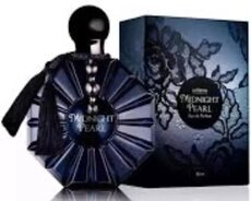 Midnigt Pearl Parfum