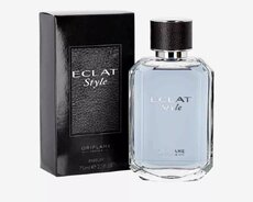 Eclat Style Parfum