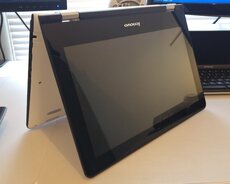 Lenova yoga 300