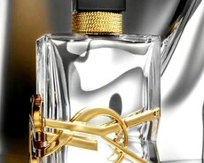 Ysl libre