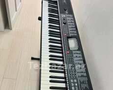 Pianeno, Elektro piano 88 klavişli