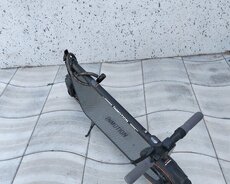 Inmotion Air Pro Skuter