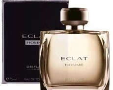 " Ecla Homme "