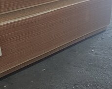 mebel laminat