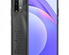 Redmi 9т