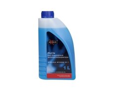 Fin Forest Antifriz göy 1.5l