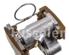 Bmw E39, E38, X5' E53 Zəncir tarımlayıcı