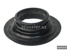 Bmw 7' E38, X5' E53, 7' E65/e66 Rezin yayın ön yuxarı