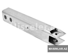 Bmw G20 Qol Alminum Sag