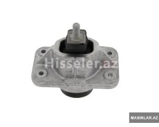 Range Rover L405 2013-2022 Mühərrik yastıqı