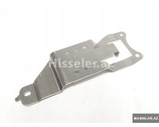 Range Rover L405 2013-2022 Крепление круиз-контроля переднее