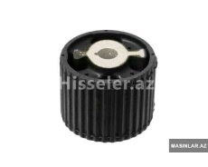 Bmw F10 Balka yastığı