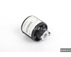 Bmw F10 Mostun paduskasi