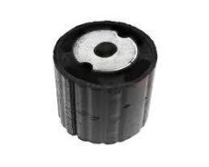 Bmw X6' E71, X5' E70 Mostun paduskasi