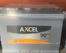 Axcel Asia 90 Ач R