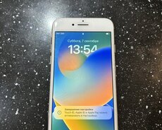 Iphone 8/64gb