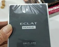 " Eclat Homme "