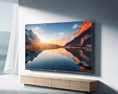 Televizor Smart Tv