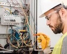 24/7 Masazır elektrik