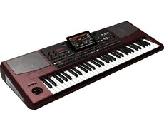 Korg pa1000 yeni pakofka