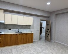 4-otaqlı kirayə verilir, Nərimanov r., 143 m²