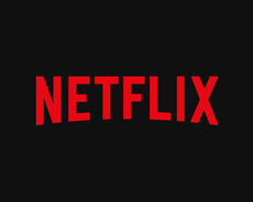 Netflix Global Premium